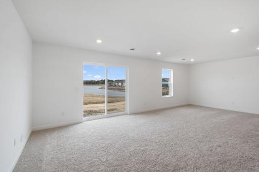 7461 Lotus Lane, Lino Lakes, MN 55038