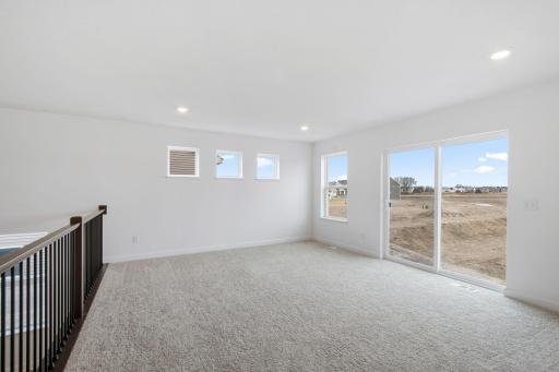 7461 Lotus Lane, Lino Lakes, MN 55038