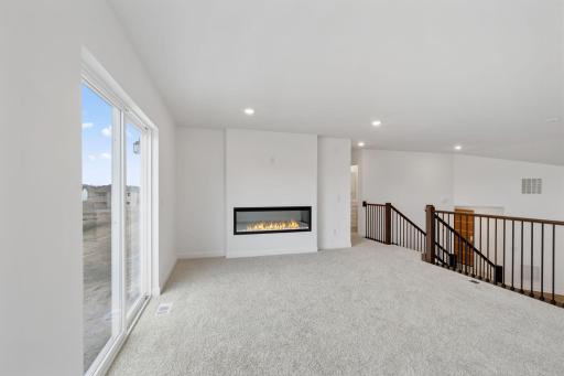 7461 Lotus Lane, Lino Lakes, MN 55038
