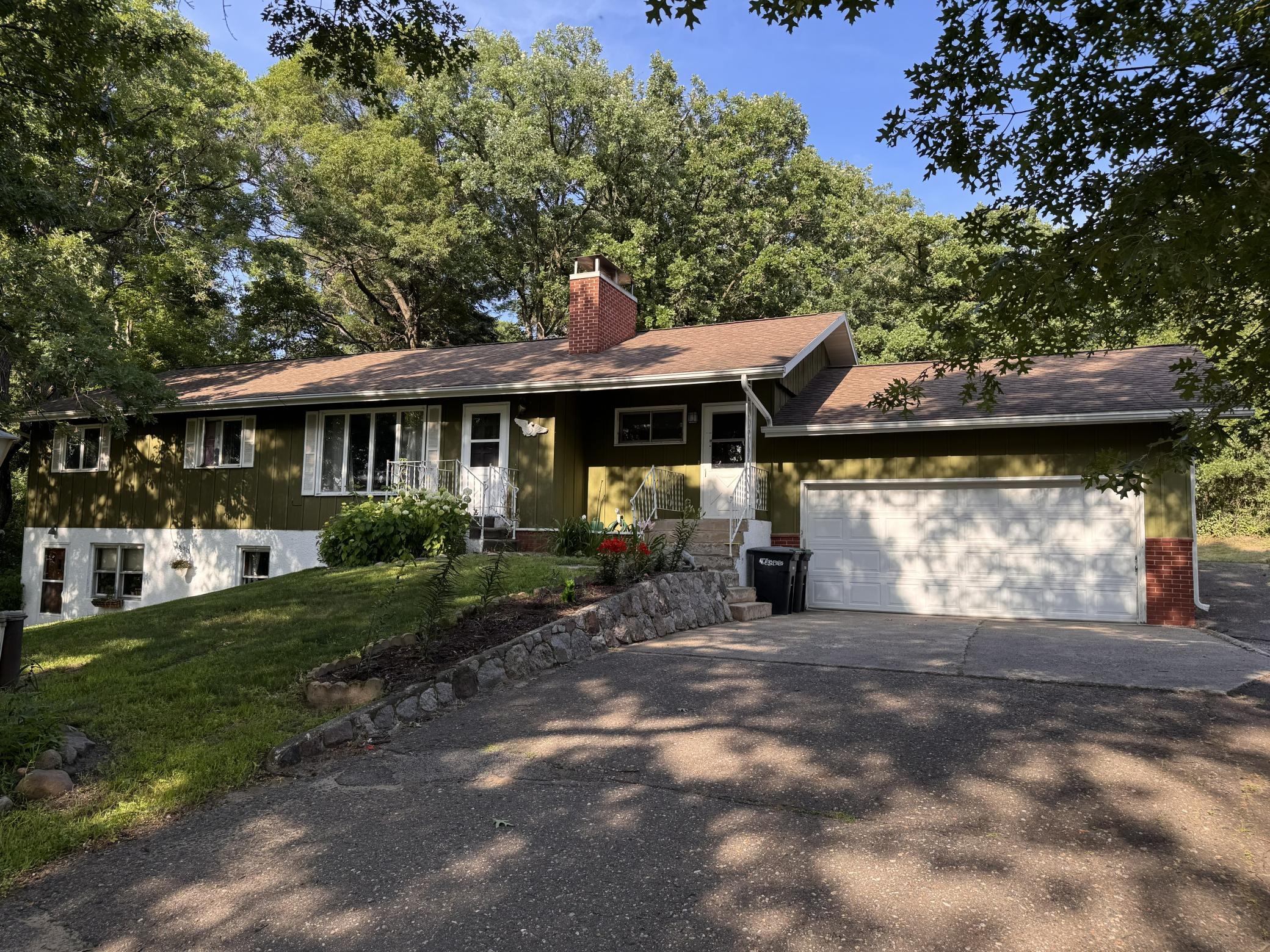 7105364
