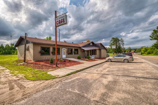Bena, MN 56626