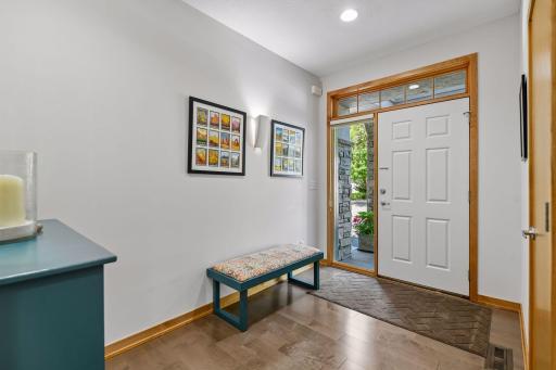 290 Grace Pointe Court, Wayzata, MN 55391