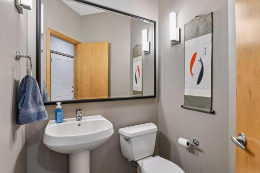 290 Grace Pointe Court, Wayzata, MN 55391