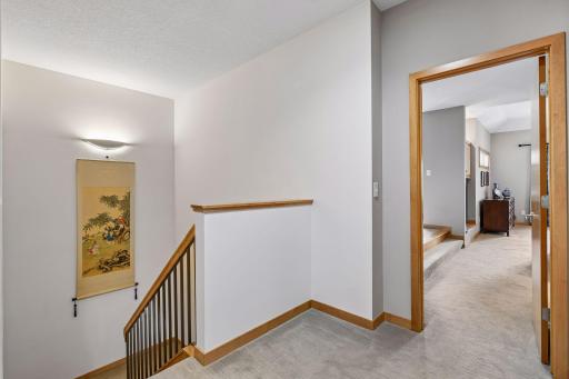 290 Grace Pointe Court, Wayzata, MN 55391