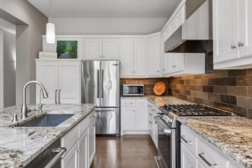 290 Grace Pointe Court, Wayzata, MN 55391