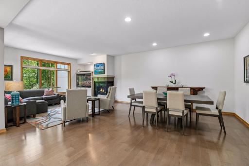 290 Grace Pointe Court, Wayzata, MN 55391