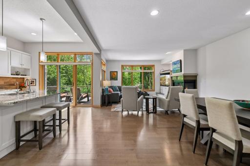 290 Grace Pointe Court, Wayzata, MN 55391