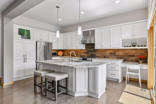 290 Grace Pointe Court, Wayzata, MN 55391