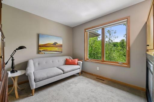 290 Grace Pointe Court, Wayzata, MN 55391