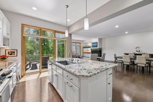 290 Grace Pointe Court, Wayzata, MN 55391