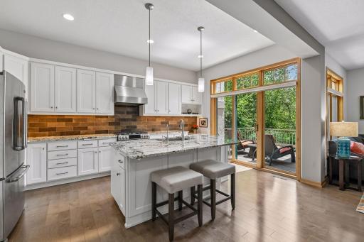 290 Grace Pointe Court, Wayzata, MN 55391