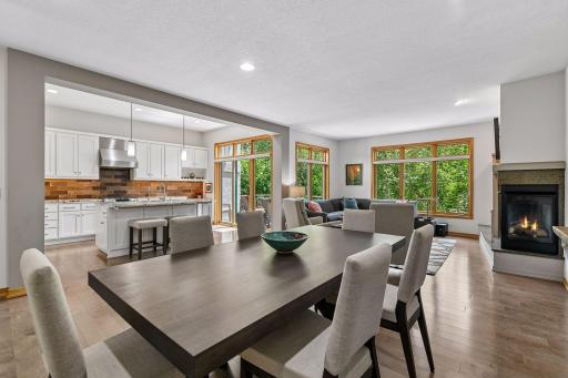 290 Grace Pointe Court, Wayzata, MN 55391