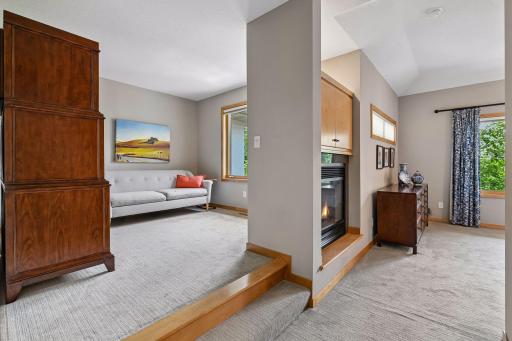 290 Grace Pointe Court, Wayzata, MN 55391
