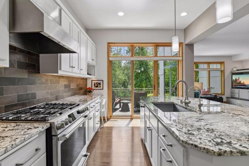 290 Grace Pointe Court, Wayzata, MN 55391