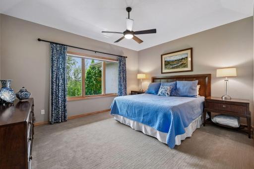 290 Grace Pointe Court, Wayzata, MN 55391