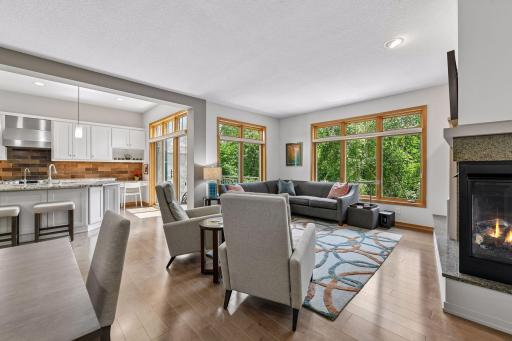 290 Grace Pointe Court, Wayzata, MN 55391