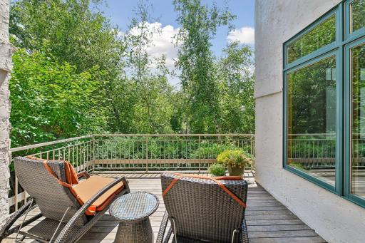 290 Grace Pointe Court, Wayzata, MN 55391