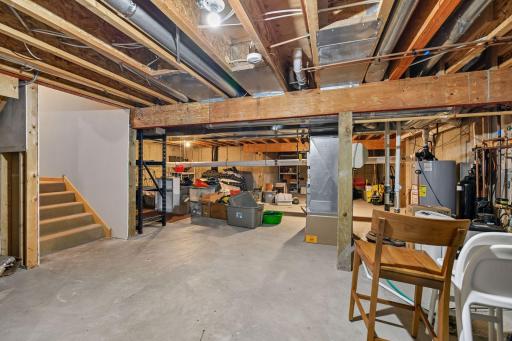 290 Grace Pointe Court, Wayzata, MN 55391