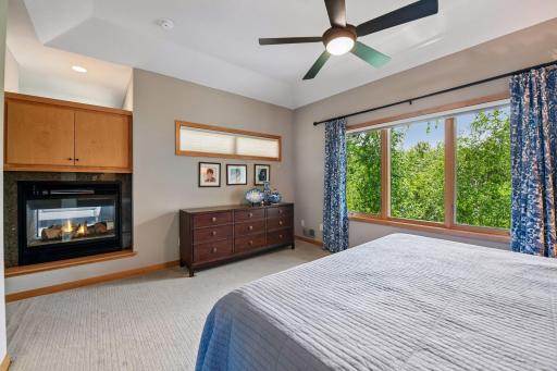 290 Grace Pointe Court, Wayzata, MN 55391