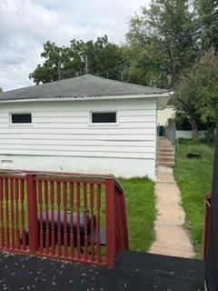 7105377