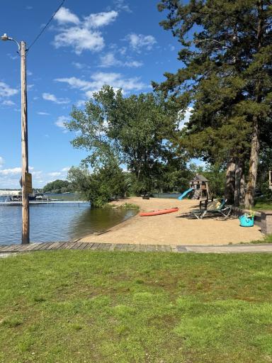 4808 132nd Avenue NE, 19, Spicer, MN 56288