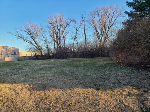 5509 Lindsay Street, Golden Valley, MN 55422