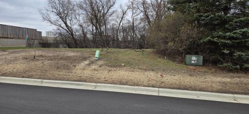 5509 Lindsay Street, Golden Valley, MN 55422