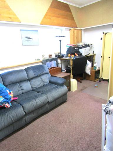 Montevideo, MN 56265