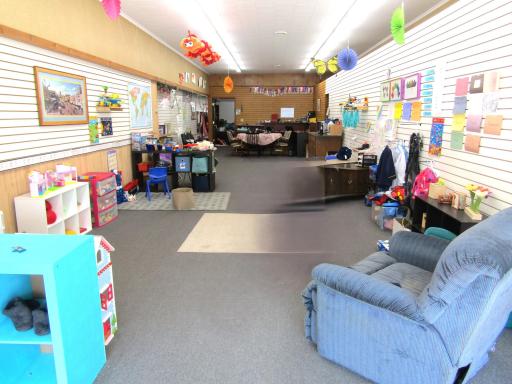 Montevideo, MN 56265