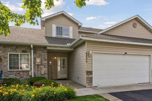 4805 Iris Alcove, Saint Paul, MN 55127