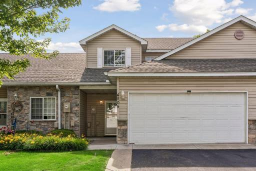 4805 Iris Alcove, Saint Paul, MN 55127