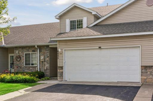 4805 Iris Alcove, Saint Paul, MN 55127