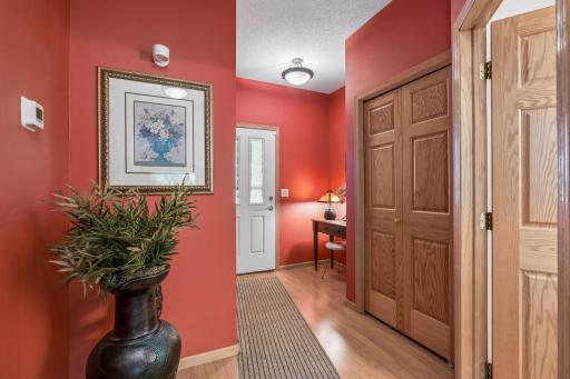 4805 Iris Alcove, Saint Paul, MN 55127