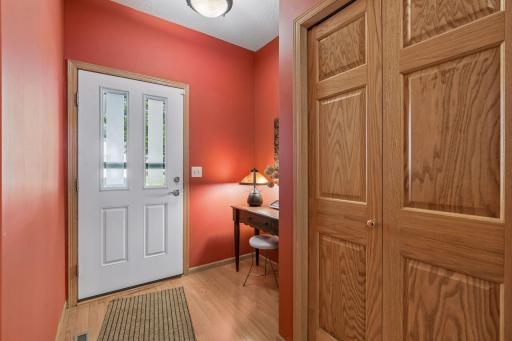 4805 Iris Alcove, Saint Paul, MN 55127