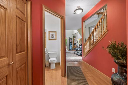 4805 Iris Alcove, Saint Paul, MN 55127