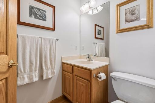 4805 Iris Alcove, Saint Paul, MN 55127