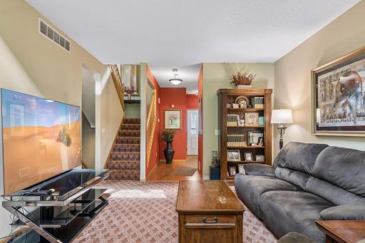 4805 Iris Alcove, Saint Paul, MN 55127
