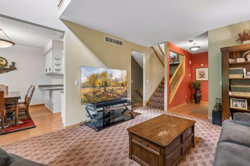 4805 Iris Alcove, Saint Paul, MN 55127