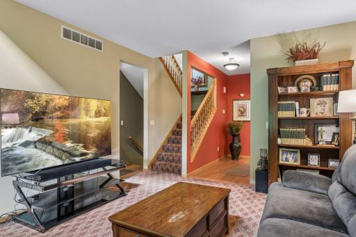 4805 Iris Alcove, Saint Paul, MN 55127