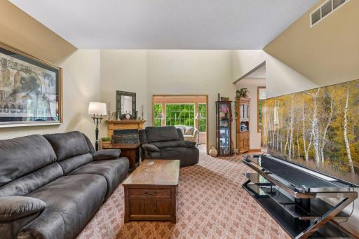 4805 Iris Alcove, Saint Paul, MN 55127