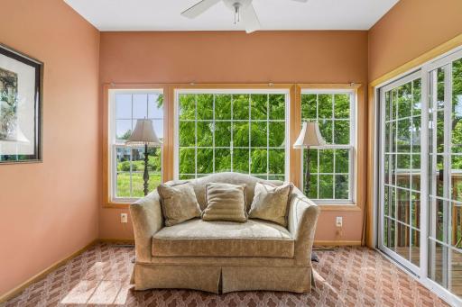 4805 Iris Alcove, Saint Paul, MN 55127