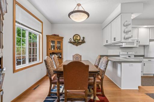 4805 Iris Alcove, Saint Paul, MN 55127
