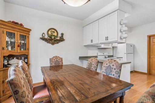 4805 Iris Alcove, Saint Paul, MN 55127