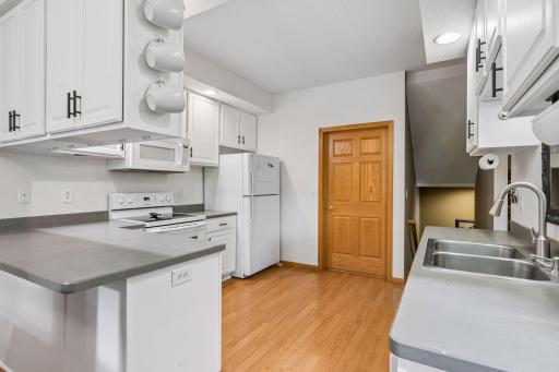 4805 Iris Alcove, Saint Paul, MN 55127