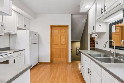 4805 Iris Alcove, Saint Paul, MN 55127