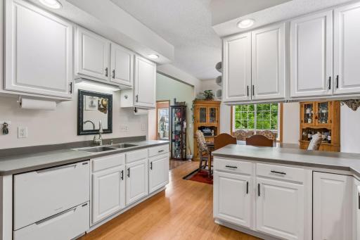 4805 Iris Alcove, Saint Paul, MN 55127