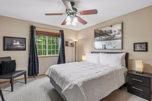 4805 Iris Alcove, Saint Paul, MN 55127