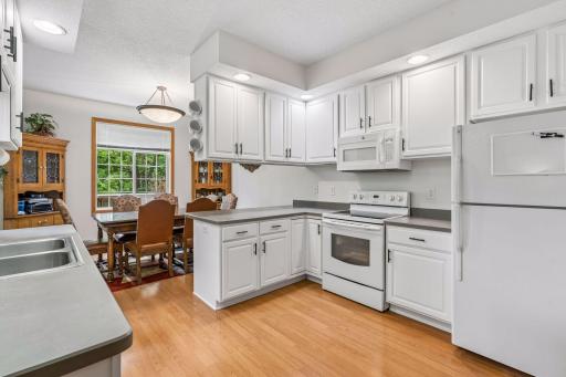 4805 Iris Alcove, Saint Paul, MN 55127