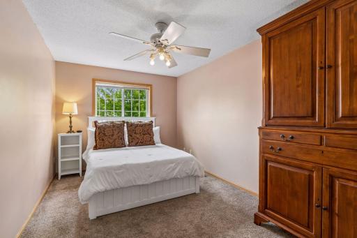 4805 Iris Alcove, Saint Paul, MN 55127