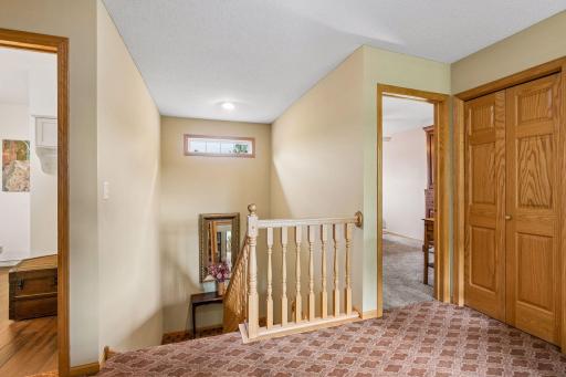 4805 Iris Alcove, Saint Paul, MN 55127